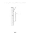 SYSTEMS AND METHODS FOR FLUID AND COMPONENT HANDLING diagram and image