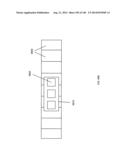 SYSTEMS AND METHODS FOR FLUID AND COMPONENT HANDLING diagram and image