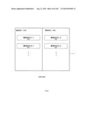 SYSTEMS AND METHODS FOR FLUID AND COMPONENT HANDLING diagram and image