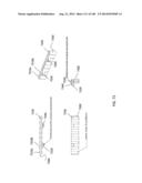 SYSTEMS AND METHODS FOR FLUID AND COMPONENT HANDLING diagram and image