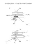 SYSTEMS AND METHODS FOR FLUID AND COMPONENT HANDLING diagram and image