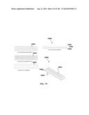 SYSTEMS AND METHODS FOR FLUID AND COMPONENT HANDLING diagram and image