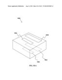 SYSTEMS AND METHODS FOR FLUID AND COMPONENT HANDLING diagram and image