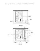 SYSTEMS AND METHODS FOR FLUID AND COMPONENT HANDLING diagram and image