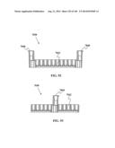 SYSTEMS AND METHODS FOR FLUID AND COMPONENT HANDLING diagram and image