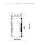 SYSTEMS AND METHODS FOR FLUID AND COMPONENT HANDLING diagram and image