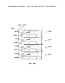 SYSTEMS AND METHODS FOR FLUID AND COMPONENT HANDLING diagram and image