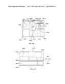 SYSTEMS AND METHODS FOR FLUID AND COMPONENT HANDLING diagram and image