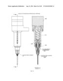 SYSTEMS AND METHODS FOR FLUID AND COMPONENT HANDLING diagram and image