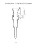 SYSTEMS AND METHODS FOR FLUID AND COMPONENT HANDLING diagram and image