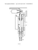 SYSTEMS AND METHODS FOR FLUID AND COMPONENT HANDLING diagram and image