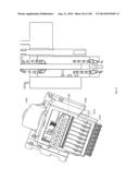 SYSTEMS AND METHODS FOR FLUID AND COMPONENT HANDLING diagram and image