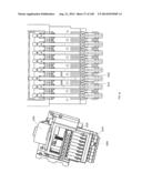 SYSTEMS AND METHODS FOR FLUID AND COMPONENT HANDLING diagram and image