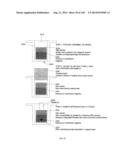 SYSTEMS AND METHODS FOR FLUID AND COMPONENT HANDLING diagram and image