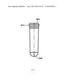 SYSTEMS AND METHODS FOR FLUID AND COMPONENT HANDLING diagram and image