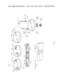 SYSTEMS AND METHODS FOR FLUID AND COMPONENT HANDLING diagram and image