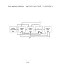 SYSTEMS AND METHODS FOR FLUID AND COMPONENT HANDLING diagram and image