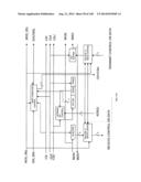 SYSTEMS AND METHODS FOR FLUID AND COMPONENT HANDLING diagram and image