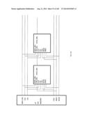 SYSTEMS AND METHODS FOR FLUID AND COMPONENT HANDLING diagram and image