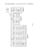 SYSTEMS AND METHODS FOR FLUID AND COMPONENT HANDLING diagram and image