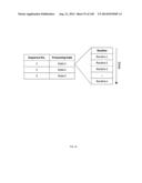 SYSTEMS AND METHODS FOR FLUID AND COMPONENT HANDLING diagram and image