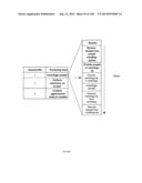 SYSTEMS AND METHODS FOR FLUID AND COMPONENT HANDLING diagram and image