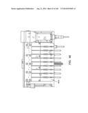 SYSTEMS AND METHODS FOR FLUID AND COMPONENT HANDLING diagram and image