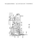 SYSTEMS AND METHODS FOR FLUID AND COMPONENT HANDLING diagram and image