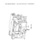 SYSTEMS AND METHODS FOR FLUID AND COMPONENT HANDLING diagram and image