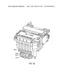 SYSTEMS AND METHODS FOR FLUID AND COMPONENT HANDLING diagram and image