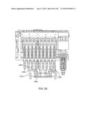 SYSTEMS AND METHODS FOR FLUID AND COMPONENT HANDLING diagram and image