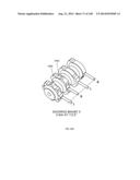 SYSTEMS AND METHODS FOR FLUID AND COMPONENT HANDLING diagram and image