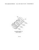 SYSTEMS AND METHODS FOR FLUID AND COMPONENT HANDLING diagram and image