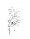 SYSTEMS AND METHODS FOR FLUID AND COMPONENT HANDLING diagram and image