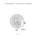 SYSTEMS AND METHODS FOR FLUID AND COMPONENT HANDLING diagram and image