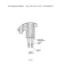 SYSTEMS AND METHODS FOR FLUID AND COMPONENT HANDLING diagram and image