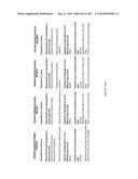 SYSTEMS AND METHODS FOR FLUID AND COMPONENT HANDLING diagram and image