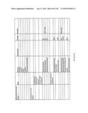 SYSTEMS AND METHODS FOR FLUID AND COMPONENT HANDLING diagram and image