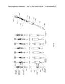 SYSTEMS AND METHODS FOR FLUID AND COMPONENT HANDLING diagram and image