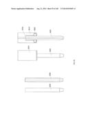 SYSTEMS AND METHODS FOR FLUID AND COMPONENT HANDLING diagram and image