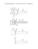 SYSTEMS AND METHODS FOR FLUID AND COMPONENT HANDLING diagram and image