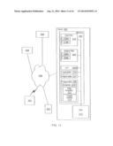 DIAGNOSTIC APPARATUS diagram and image