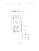 DIAGNOSTIC APPARATUS diagram and image