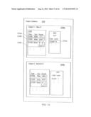 DIAGNOSTIC APPARATUS diagram and image