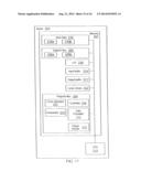 DIAGNOSTIC APPARATUS diagram and image