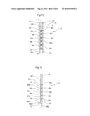 LIVING CELL CRYOPRESERVATION TOOL diagram and image