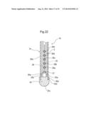 LIVING CELL CRYOPRESERVATION TOOL diagram and image