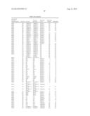 Novel Methods and Formulations for Orthopedic Cell Therapy diagram and image