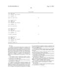 Novel Methods and Formulations for Orthopedic Cell Therapy diagram and image