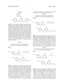 TRIAZINE DERIVATIVES AS DIFFERENTIATION CATALYSTS diagram and image